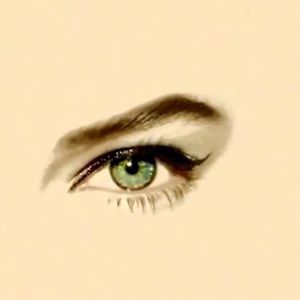 Meet your Posher, Alina